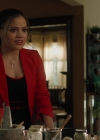 Charmed-Online-dot-nl_Charmed2x04DeconstructingHarry00421.jpg