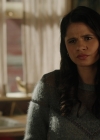 Charmed-Online-dot-nl_Charmed2x04DeconstructingHarry00423.jpg