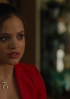 Charmed-Online-dot-nl_Charmed2x04DeconstructingHarry00425.jpg
