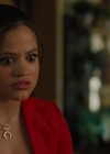 Charmed-Online-dot-nl_Charmed2x04DeconstructingHarry00426.jpg