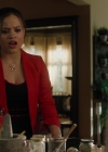 Charmed-Online-dot-nl_Charmed2x04DeconstructingHarry00429.jpg