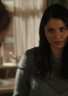 Charmed-Online-dot-nl_Charmed2x04DeconstructingHarry00434.jpg