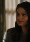 Charmed-Online-dot-nl_Charmed2x04DeconstructingHarry00436.jpg