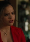 Charmed-Online-dot-nl_Charmed2x04DeconstructingHarry00442.jpg