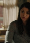 Charmed-Online-dot-nl_Charmed2x04DeconstructingHarry00446.jpg