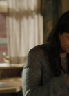 Charmed-Online-dot-nl_Charmed2x04DeconstructingHarry00447.jpg
