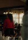 Charmed-Online-dot-nl_Charmed2x04DeconstructingHarry00479.jpg