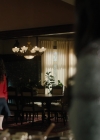 Charmed-Online-dot-nl_Charmed2x04DeconstructingHarry00480.jpg