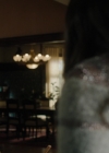 Charmed-Online-dot-nl_Charmed2x04DeconstructingHarry00481.jpg