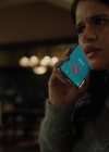 Charmed-Online-dot-nl_Charmed2x04DeconstructingHarry00483.jpg