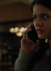 Charmed-Online-dot-nl_Charmed2x04DeconstructingHarry00484.jpg