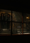 Charmed-Online-dot-nl_Charmed2x04DeconstructingHarry00485.jpg