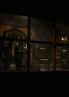 Charmed-Online-dot-nl_Charmed2x04DeconstructingHarry00486.jpg
