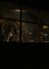 Charmed-Online-dot-nl_Charmed2x04DeconstructingHarry00487.jpg