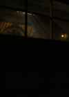 Charmed-Online-dot-nl_Charmed2x04DeconstructingHarry00488.jpg