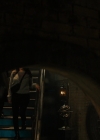Charmed-Online-dot-nl_Charmed2x04DeconstructingHarry00491.jpg