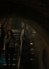 Charmed-Online-dot-nl_Charmed2x04DeconstructingHarry00492.jpg