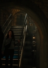 Charmed-Online-dot-nl_Charmed2x04DeconstructingHarry00494.jpg