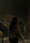 Bestandsnaam=Charmed-Online-dot-nl_Charmed2x04DeconstructingHarry00502.jpg
Bestandsgrootte=835KiB
Afmetingen = 1920x1080
Datum toegevoegd = nov 18, 2019 Charmed-Online-dot-nl_Charmed2x04DeconstructingHarry00502.jpg