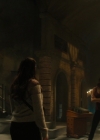Bestandsnaam=Charmed-Online-dot-nl_Charmed2x04DeconstructingHarry00503.jpg
Bestandsgrootte=859KiB
Afmetingen = 1920x1080
Datum toegevoegd = nov 18, 2019 Charmed-Online-dot-nl_Charmed2x04DeconstructingHarry00503.jpg