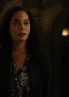 Bestandsnaam=Charmed-Online-dot-nl_Charmed2x04DeconstructingHarry00505.jpg
Bestandsgrootte=758KiB
Afmetingen = 1920x1080
Datum toegevoegd = nov 18, 2019 Charmed-Online-dot-nl_Charmed2x04DeconstructingHarry00505.jpg