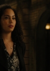 Bestandsnaam=Charmed-Online-dot-nl_Charmed2x04DeconstructingHarry00506.jpg
Bestandsgrootte=792KiB
Afmetingen = 1920x1080
Datum toegevoegd = nov 18, 2019 Charmed-Online-dot-nl_Charmed2x04DeconstructingHarry00506.jpg