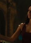 Bestandsnaam=Charmed-Online-dot-nl_Charmed2x04DeconstructingHarry00509.jpg
Bestandsgrootte=803KiB
Afmetingen = 1920x1080
Datum toegevoegd = nov 18, 2019 Charmed-Online-dot-nl_Charmed2x04DeconstructingHarry00509.jpg