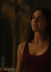 Bestandsnaam=Charmed-Online-dot-nl_Charmed2x04DeconstructingHarry00510.jpg
Bestandsgrootte=791KiB
Afmetingen = 1920x1080
Datum toegevoegd = nov 18, 2019 Charmed-Online-dot-nl_Charmed2x04DeconstructingHarry00510.jpg