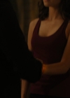 Bestandsnaam=Charmed-Online-dot-nl_Charmed2x04DeconstructingHarry00513.jpg
Bestandsgrootte=690KiB
Afmetingen = 1920x1080
Datum toegevoegd = nov 18, 2019 Charmed-Online-dot-nl_Charmed2x04DeconstructingHarry00513.jpg