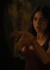 Bestandsnaam=Charmed-Online-dot-nl_Charmed2x04DeconstructingHarry00514.jpg
Bestandsgrootte=770KiB
Afmetingen = 1920x1080
Datum toegevoegd = nov 18, 2019 Charmed-Online-dot-nl_Charmed2x04DeconstructingHarry00514.jpg