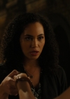 Bestandsnaam=Charmed-Online-dot-nl_Charmed2x04DeconstructingHarry00515.jpg
Bestandsgrootte=775KiB
Afmetingen = 1920x1080
Datum toegevoegd = nov 18, 2019 Charmed-Online-dot-nl_Charmed2x04DeconstructingHarry00515.jpg