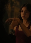 Bestandsnaam=Charmed-Online-dot-nl_Charmed2x04DeconstructingHarry00516.jpg
Bestandsgrootte=753KiB
Afmetingen = 1920x1080
Datum toegevoegd = nov 18, 2019 Charmed-Online-dot-nl_Charmed2x04DeconstructingHarry00516.jpg