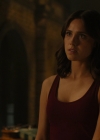 Bestandsnaam=Charmed-Online-dot-nl_Charmed2x04DeconstructingHarry00517.jpg
Bestandsgrootte=785KiB
Afmetingen = 1920x1080
Datum toegevoegd = nov 18, 2019 Charmed-Online-dot-nl_Charmed2x04DeconstructingHarry00517.jpg