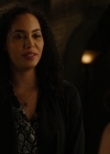 Bestandsnaam=Charmed-Online-dot-nl_Charmed2x04DeconstructingHarry00518.jpg
Bestandsgrootte=747KiB
Afmetingen = 1920x1080
Datum toegevoegd = nov 18, 2019 Charmed-Online-dot-nl_Charmed2x04DeconstructingHarry00518.jpg