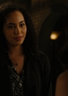 Bestandsnaam=Charmed-Online-dot-nl_Charmed2x04DeconstructingHarry00519.jpg
Bestandsgrootte=765KiB
Afmetingen = 1920x1080
Datum toegevoegd = nov 18, 2019 Charmed-Online-dot-nl_Charmed2x04DeconstructingHarry00519.jpg