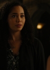 Bestandsnaam=Charmed-Online-dot-nl_Charmed2x04DeconstructingHarry00521.jpg
Bestandsgrootte=755KiB
Afmetingen = 1920x1080
Datum toegevoegd = nov 18, 2019 Charmed-Online-dot-nl_Charmed2x04DeconstructingHarry00521.jpg