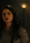 Bestandsnaam=Charmed-Online-dot-nl_Charmed2x04DeconstructingHarry00524.jpg
Bestandsgrootte=827KiB
Afmetingen = 1920x1080
Datum toegevoegd = nov 18, 2019 Charmed-Online-dot-nl_Charmed2x04DeconstructingHarry00524.jpg