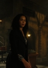 Bestandsnaam=Charmed-Online-dot-nl_Charmed2x04DeconstructingHarry00525.jpg
Bestandsgrootte=875KiB
Afmetingen = 1920x1080
Datum toegevoegd = nov 18, 2019 Charmed-Online-dot-nl_Charmed2x04DeconstructingHarry00525.jpg