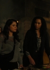 Bestandsnaam=Charmed-Online-dot-nl_Charmed2x04DeconstructingHarry00527.jpg
Bestandsgrootte=916KiB
Afmetingen = 1920x1080
Datum toegevoegd = nov 18, 2019 Charmed-Online-dot-nl_Charmed2x04DeconstructingHarry00527.jpg