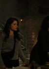 Charmed-Online-dot-nl_Charmed2x04DeconstructingHarry00528.jpg