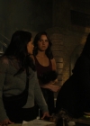 Bestandsnaam=Charmed-Online-dot-nl_Charmed2x04DeconstructingHarry00529.jpg
Bestandsgrootte=926KiB
Afmetingen = 1920x1080
Datum toegevoegd = nov 18, 2019 Charmed-Online-dot-nl_Charmed2x04DeconstructingHarry00529.jpg
