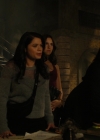 Bestandsnaam=Charmed-Online-dot-nl_Charmed2x04DeconstructingHarry00531.jpg
Bestandsgrootte=932KiB
Afmetingen = 1920x1080
Datum toegevoegd = nov 18, 2019 Charmed-Online-dot-nl_Charmed2x04DeconstructingHarry00531.jpg
