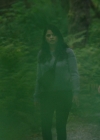 Charmed-Online-dot-nl_Charmed2x04DeconstructingHarry00552.jpg