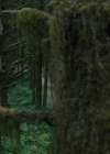 Charmed-Online-dot-nl_Charmed2x04DeconstructingHarry00554.jpg