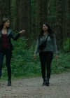 Charmed-Online-dot-nl_Charmed2x04DeconstructingHarry00565.jpg