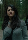 Charmed-Online-dot-nl_Charmed2x04DeconstructingHarry00587.jpg