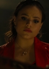 Charmed-Online-dot-nl_Charmed2x04DeconstructingHarry00606.jpg