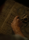 Charmed-Online-dot-nl_Charmed2x04DeconstructingHarry00609.jpg