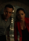 Charmed-Online-dot-nl_Charmed2x04DeconstructingHarry00642.jpg