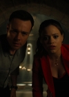 Charmed-Online-dot-nl_Charmed2x04DeconstructingHarry00643.jpg